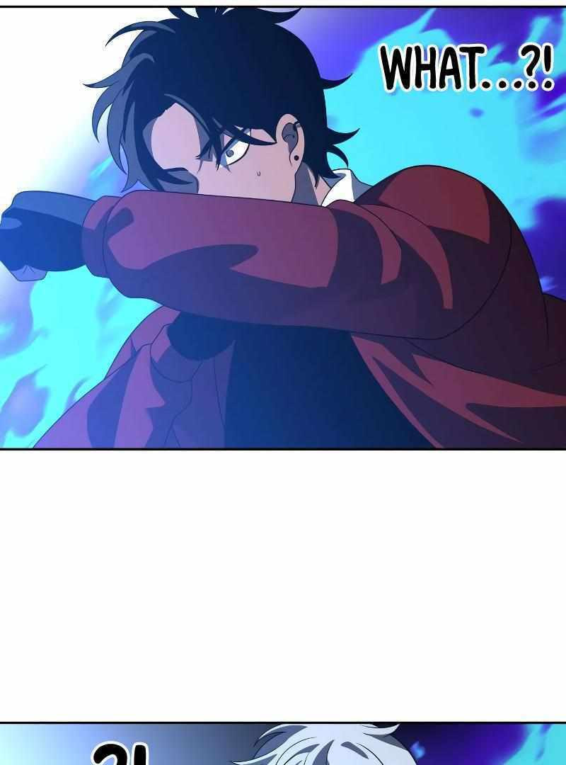 Read I Was the Final Boss chapter 21.1 image 214 on Lezhin