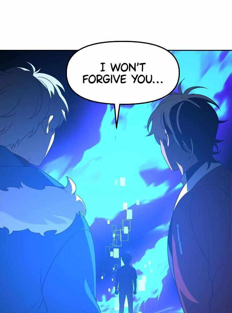 Read I Was the Final Boss chapter 21.1 image 216 on Lezhin