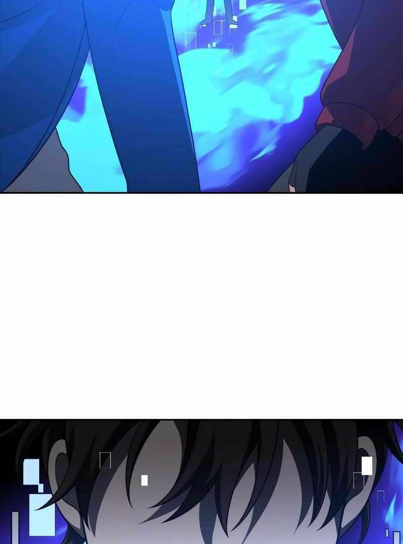 Read I Was the Final Boss chapter 21.1 image 217 on Lezhin