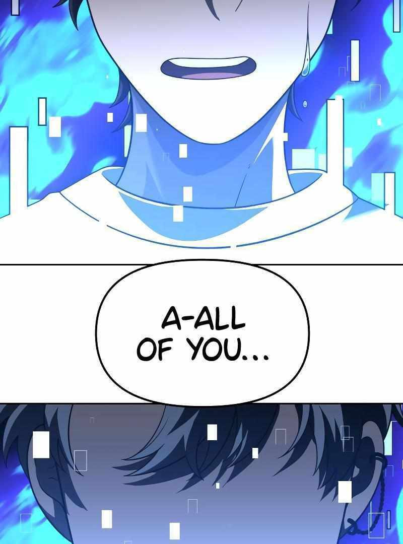 Read I Was the Final Boss chapter 21.1 image 218 on Lezhin