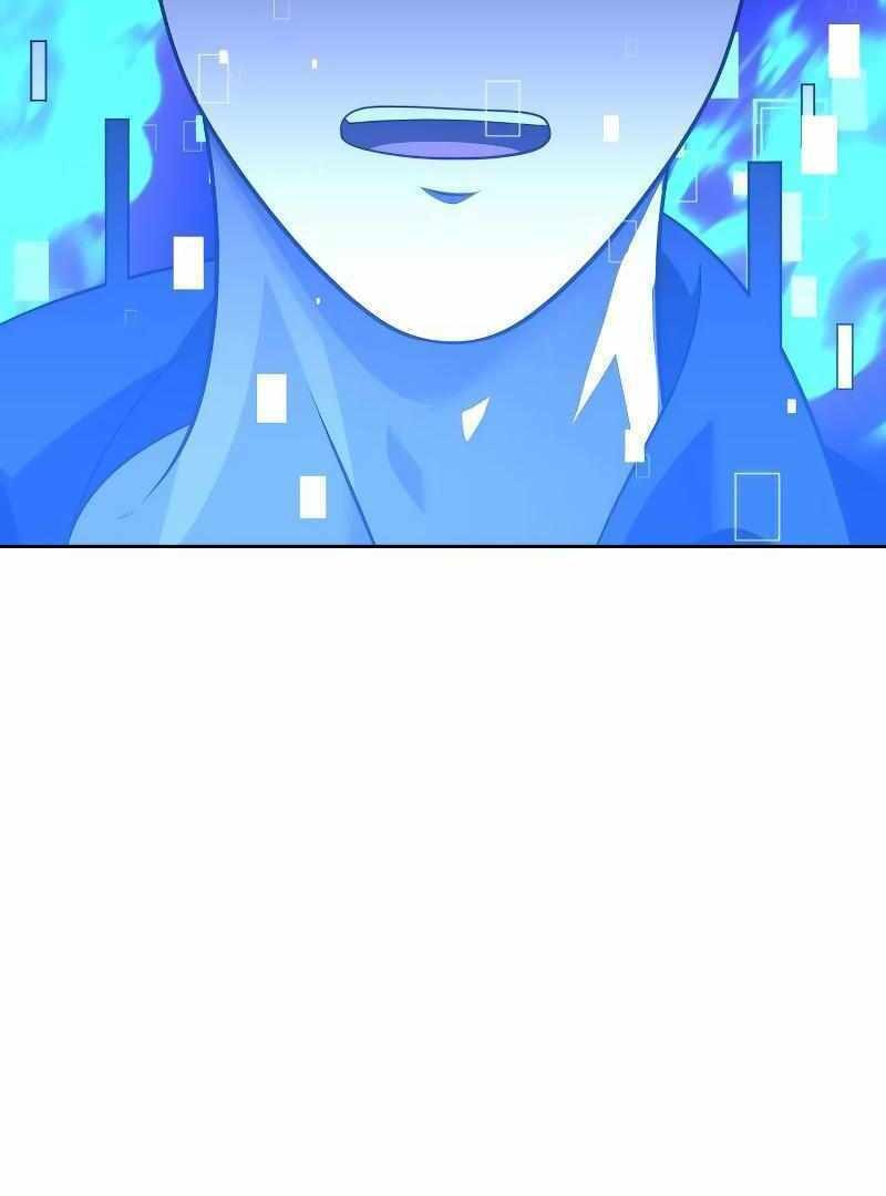 Read I Was the Final Boss chapter 21.1 image 219 on Lezhin