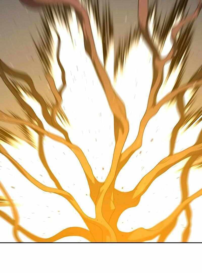 Read I Was the Final Boss chapter 21.1 image 22 on Lezhin