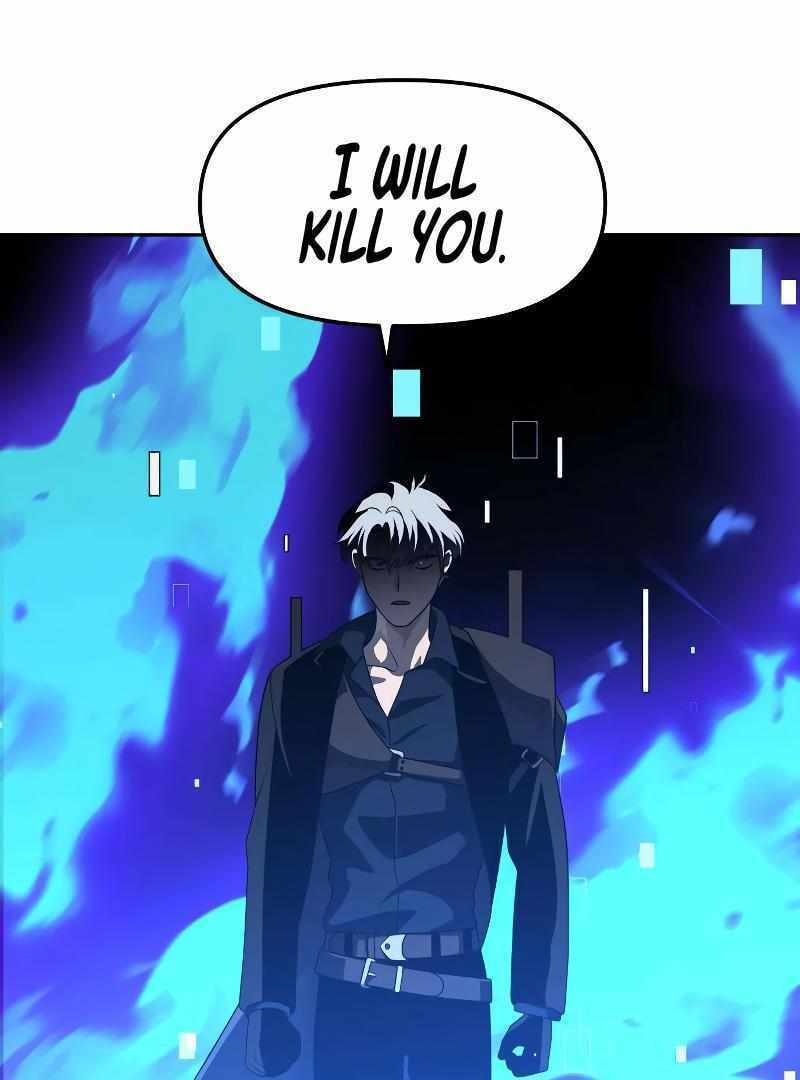 Read I Was the Final Boss chapter 21.1 image 220 on Lezhin