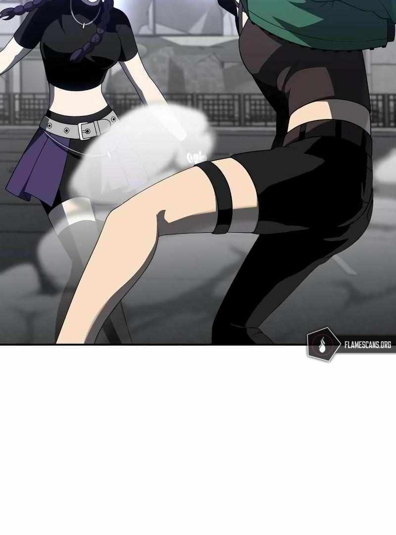Read I Was the Final Boss chapter 21.1 image 24 on Lezhin