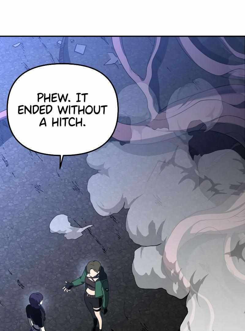 Read I Was the Final Boss chapter 21.1 image 25 on Lezhin