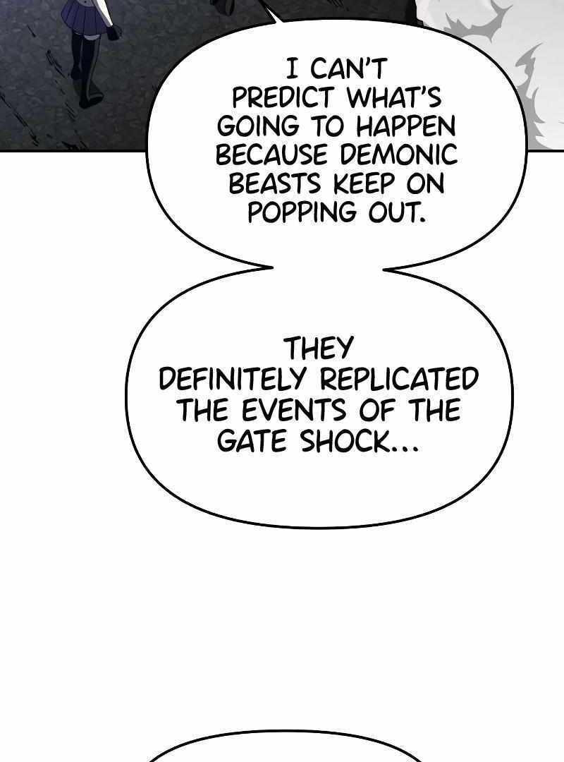 Read I Was the Final Boss chapter 21.1 image 26 on Lezhin