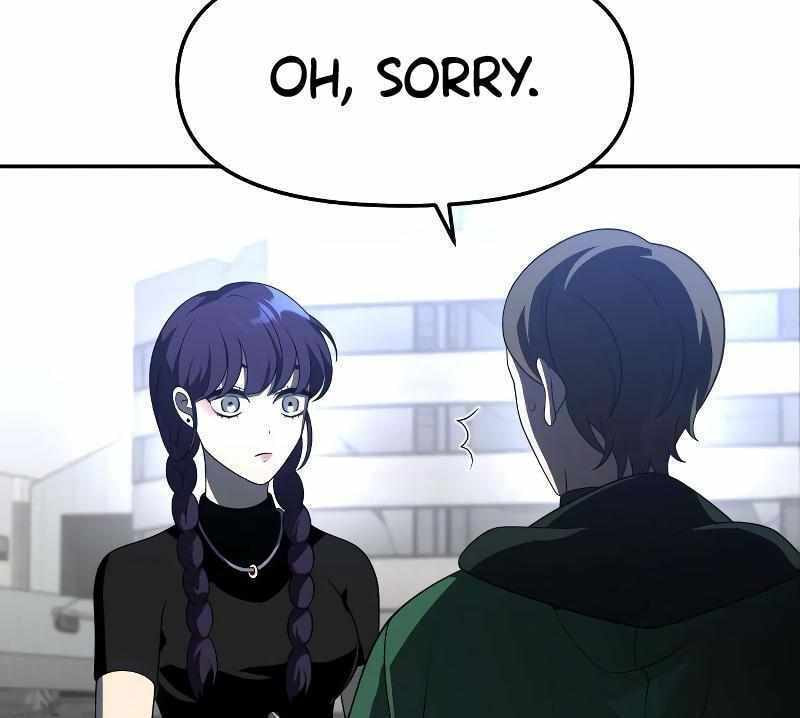 Read I Was the Final Boss chapter 21.1 image 27 on Lezhin