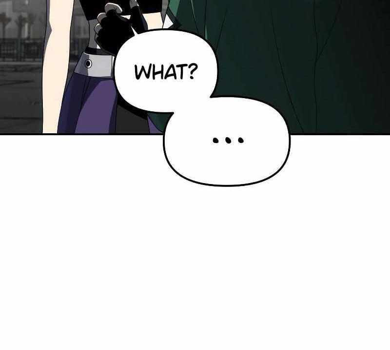 Read I Was the Final Boss chapter 21.1 image 28 on Lezhin
