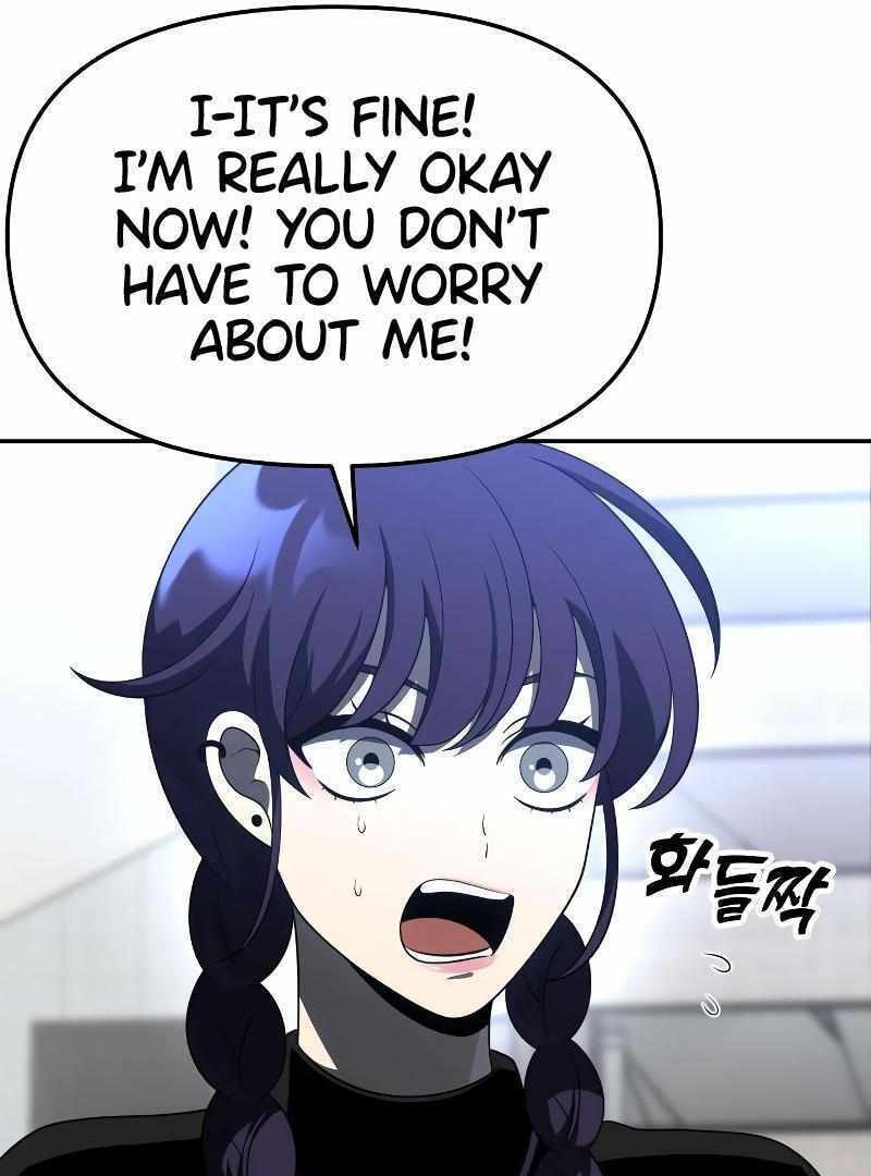 Read I Was the Final Boss chapter 21.1 image 29 on Lezhin