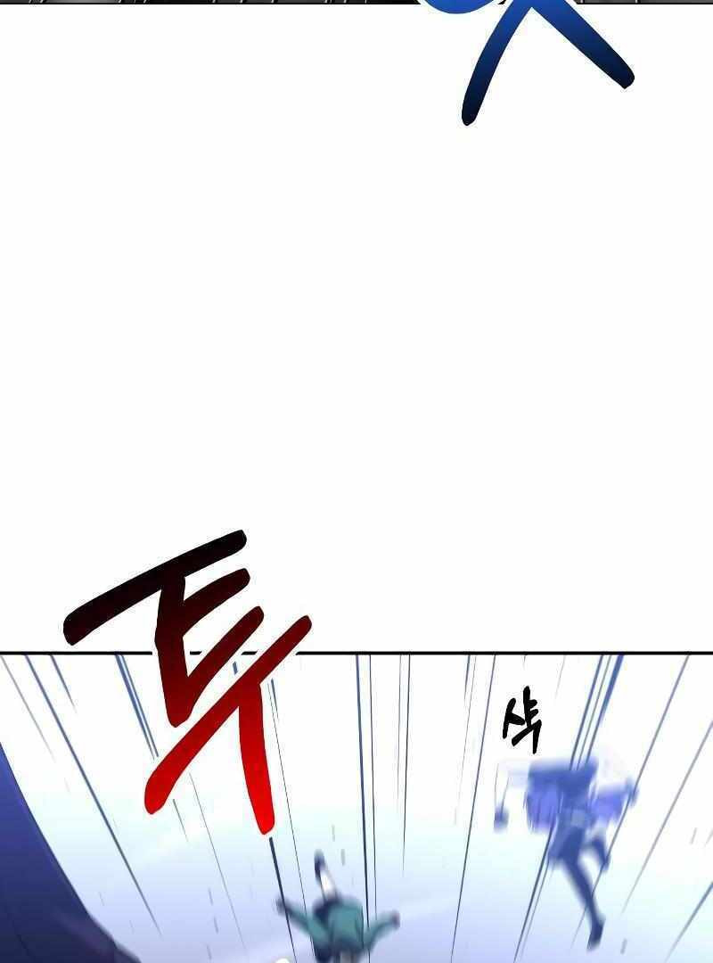 Read I Was the Final Boss chapter 21.1 image 3 on Lezhin