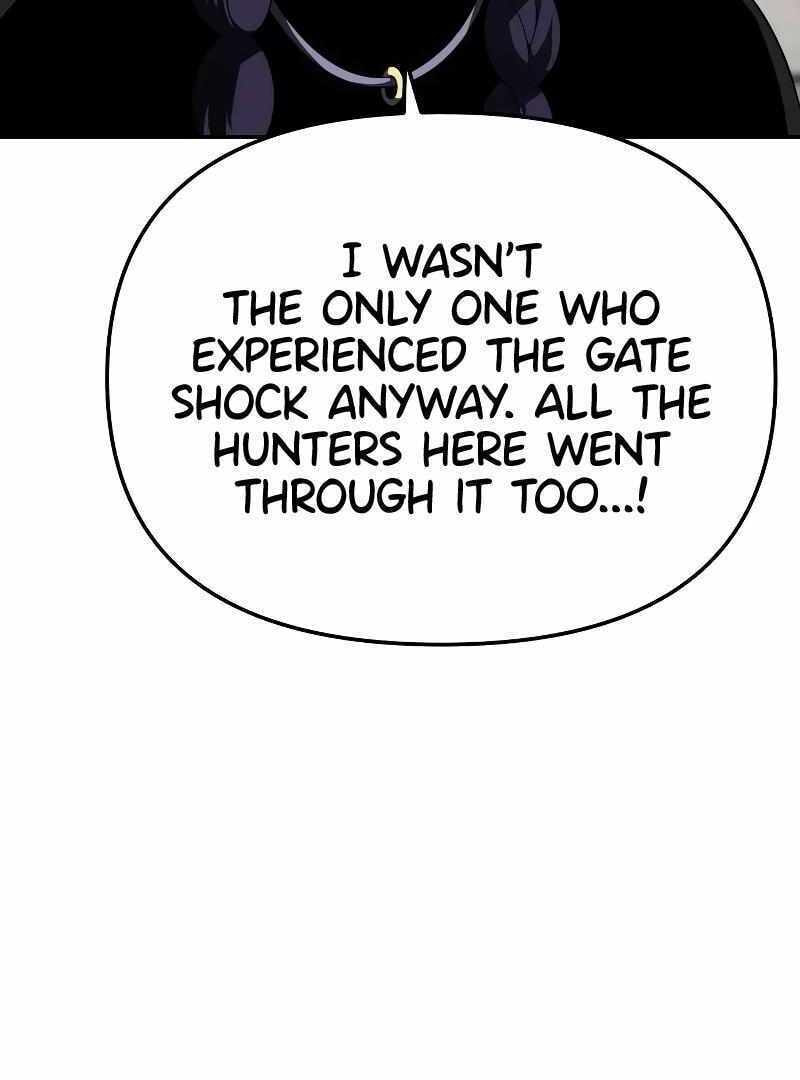 Read I Was the Final Boss chapter 21.1 image 30 on Lezhin