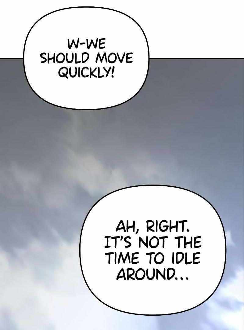 Read I Was the Final Boss chapter 21.1 image 32 on Lezhin