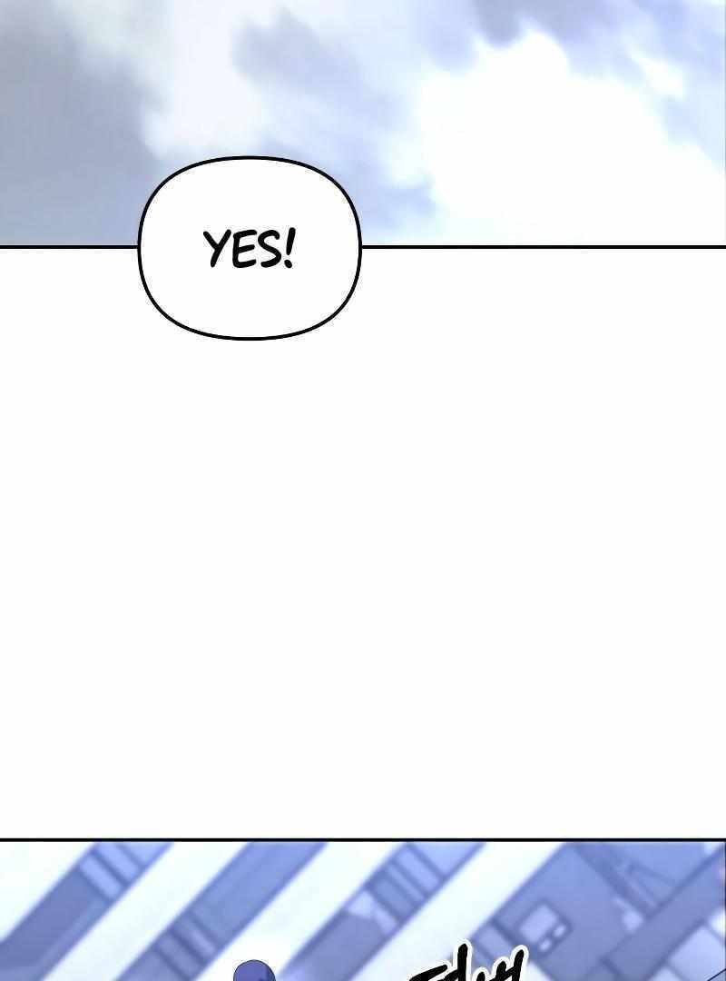 Read I Was the Final Boss chapter 21.1 image 33 on Lezhin