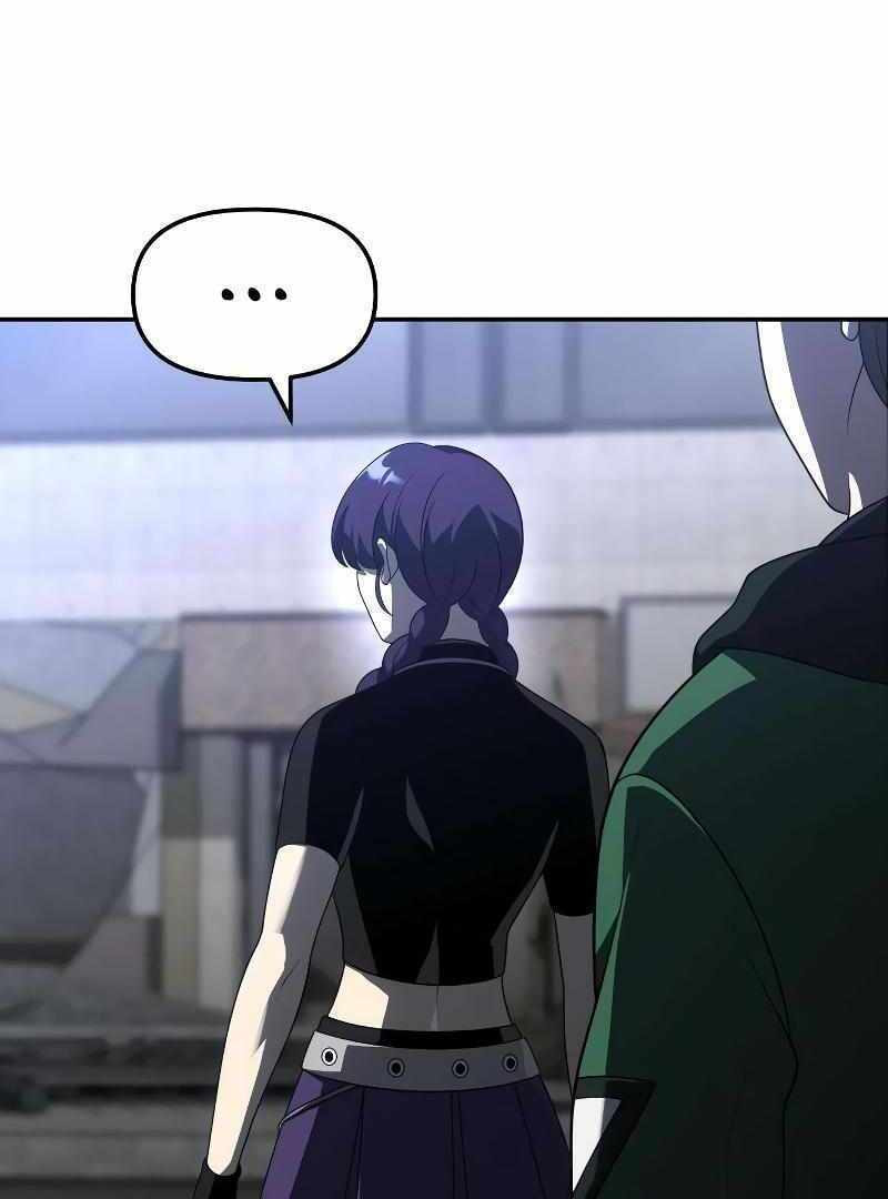 Read I Was the Final Boss chapter 21.1 image 36 on Lezhin