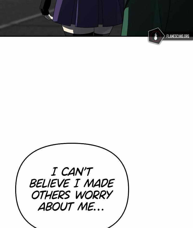 Read I Was the Final Boss chapter 21.1 image 37 on Lezhin