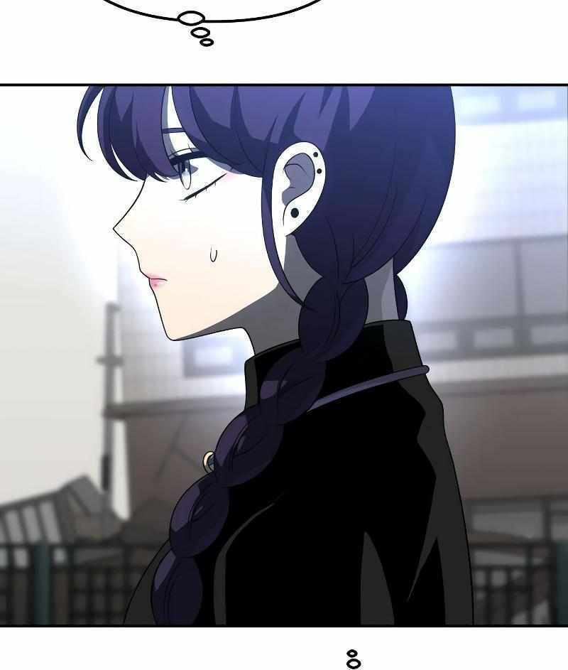 Read I Was the Final Boss chapter 21.1 image 38 on Lezhin