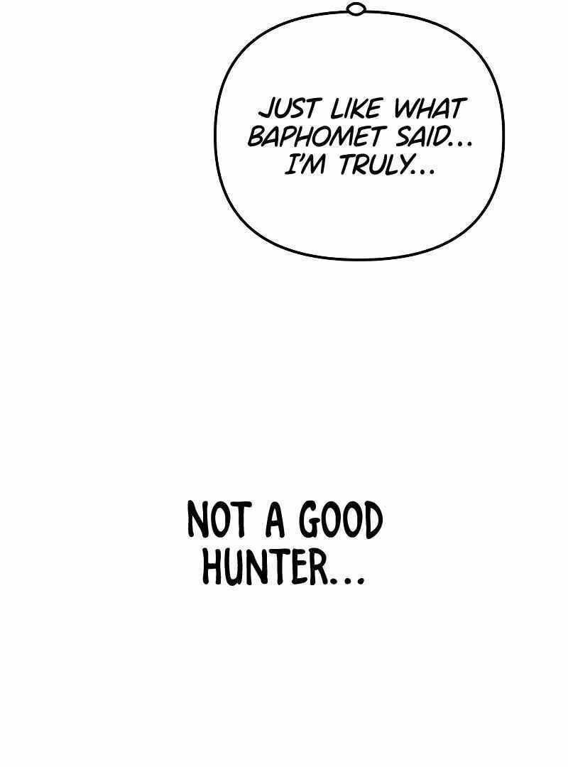 Read I Was the Final Boss chapter 21.1 image 39 on Lezhin