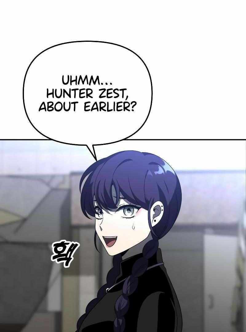 Read I Was the Final Boss chapter 21.1 image 40 on Lezhin