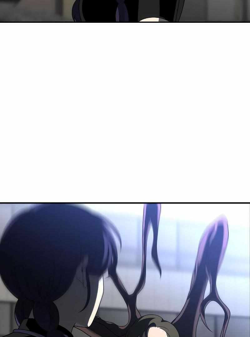 Read I Was the Final Boss chapter 21.1 image 41 on Lezhin