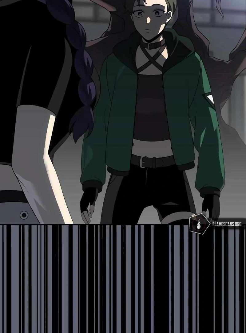 Read I Was the Final Boss chapter 21.1 image 42 on Lezhin