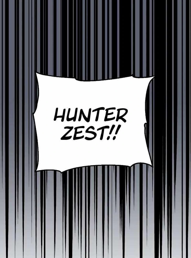 Read I Was the Final Boss chapter 21.1 image 43 on Lezhin
