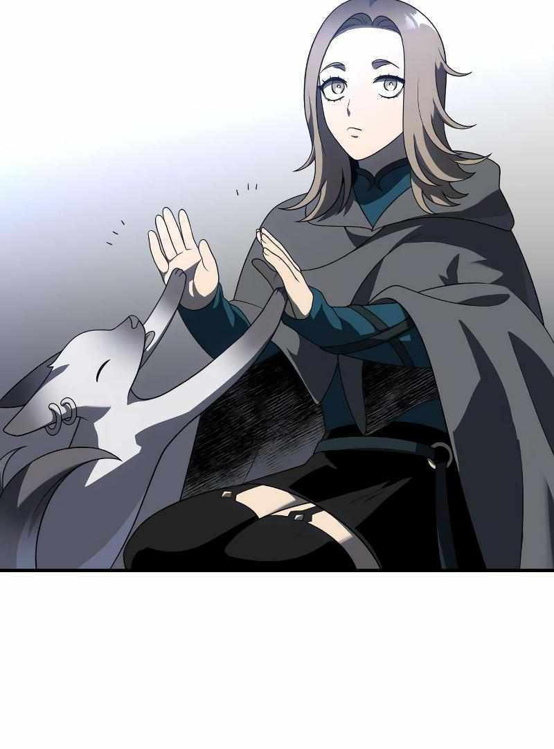 Read I Was the Final Boss chapter 21.1 image 45 on Lezhin