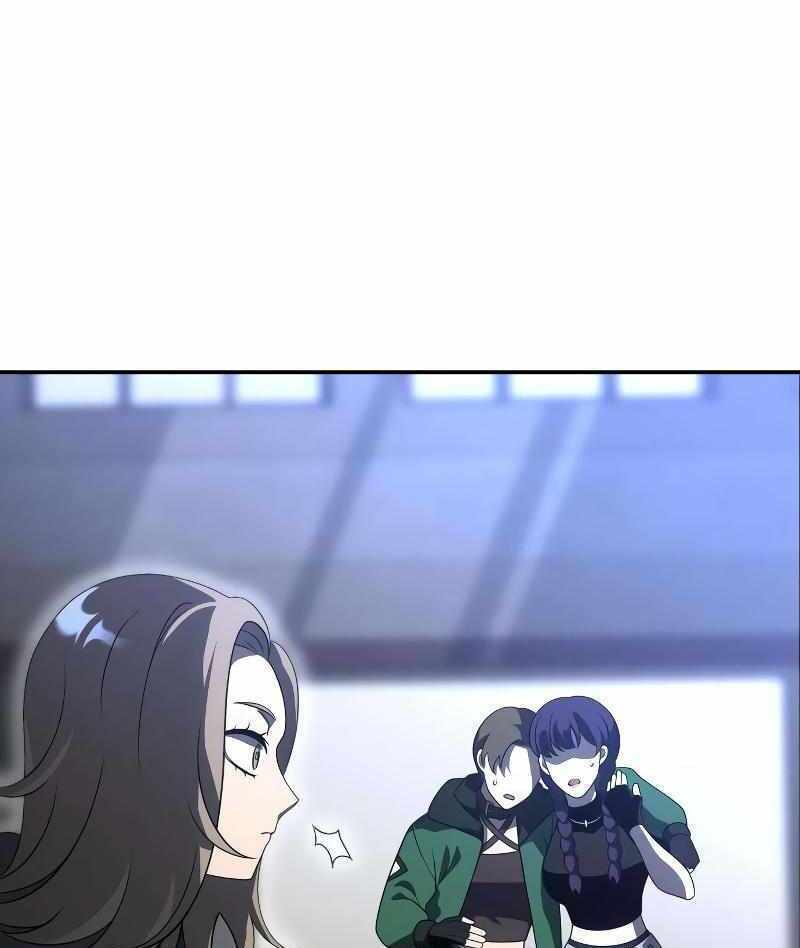 Read I Was the Final Boss chapter 21.1 image 46 on Lezhin