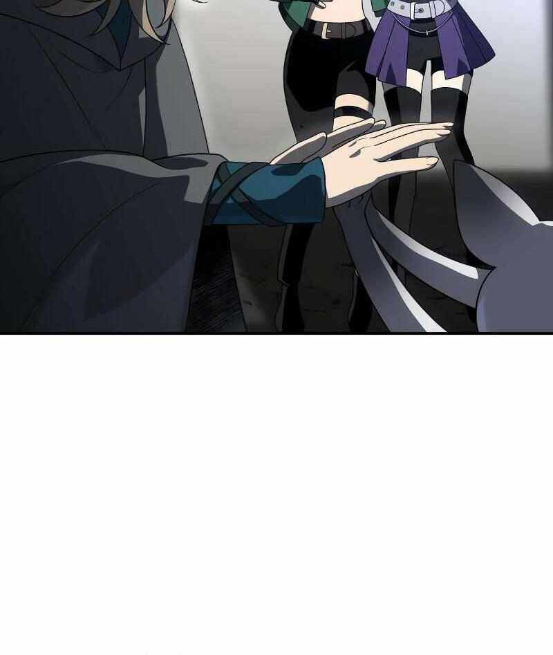 Read I Was the Final Boss chapter 21.1 image 47 on Lezhin