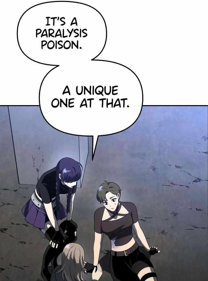 Read I Was the Final Boss chapter 21.1 image 48 on Lezhin