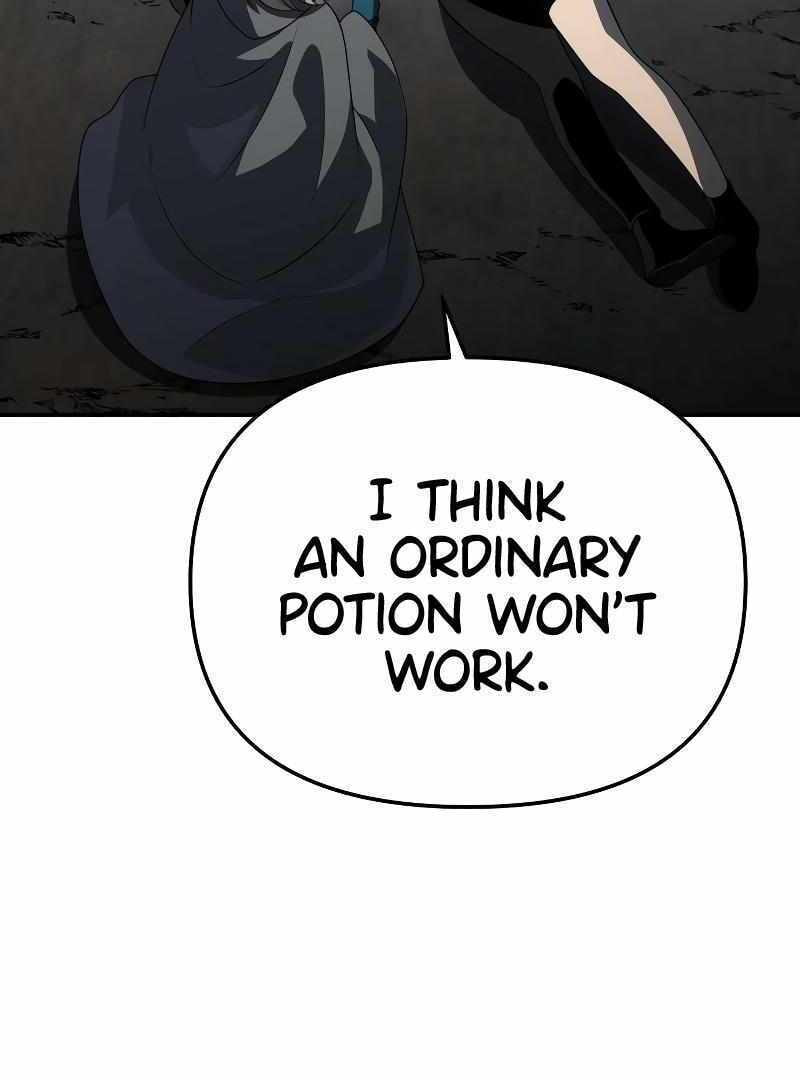 Read I Was the Final Boss chapter 21.1 image 49 on Lezhin