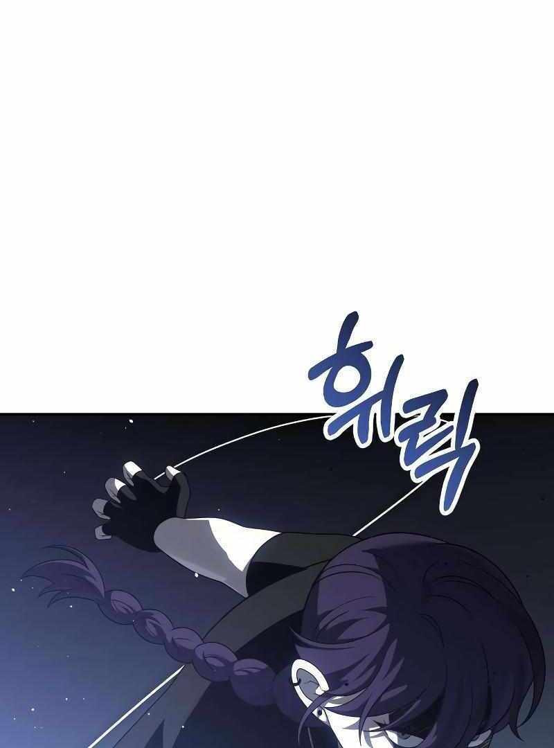 Read I Was the Final Boss chapter 21.1 image 5 on Lezhin