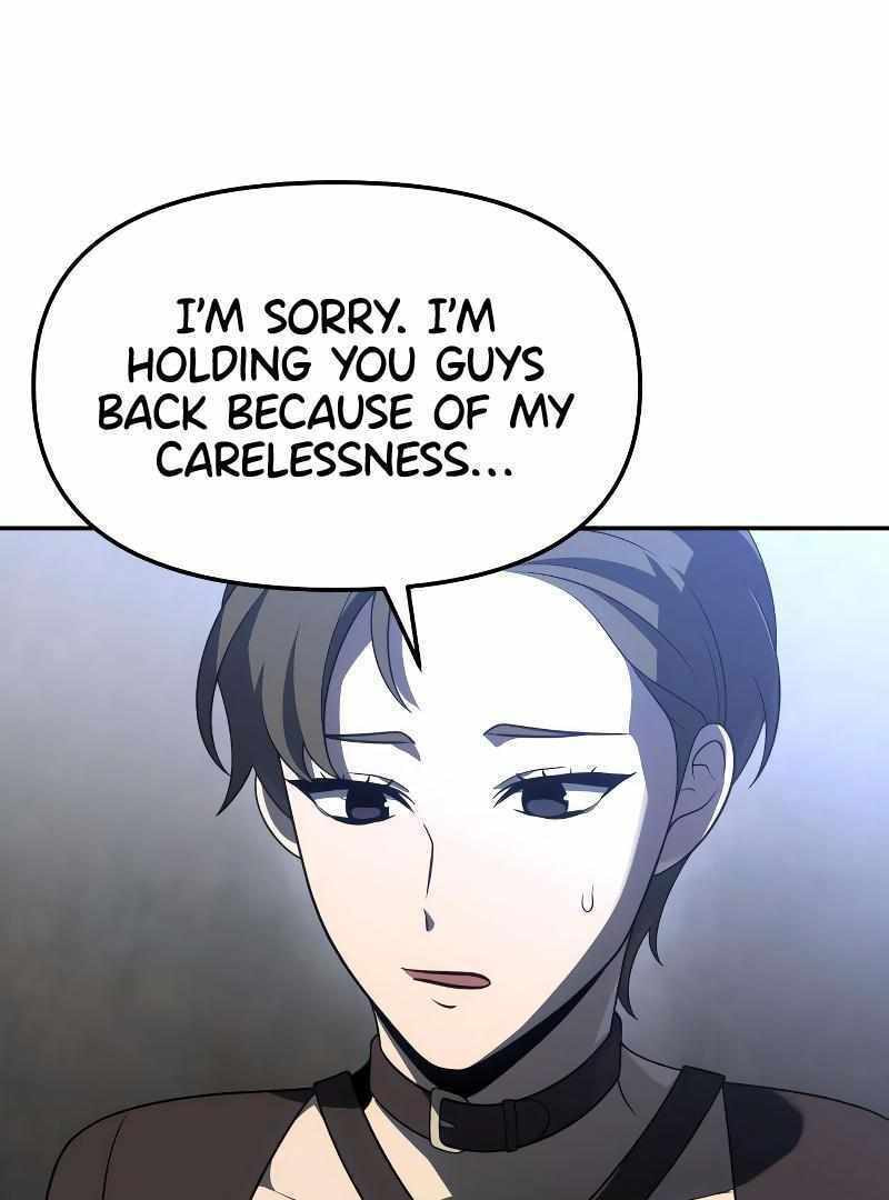 Read I Was the Final Boss chapter 21.1 image 50 on Lezhin