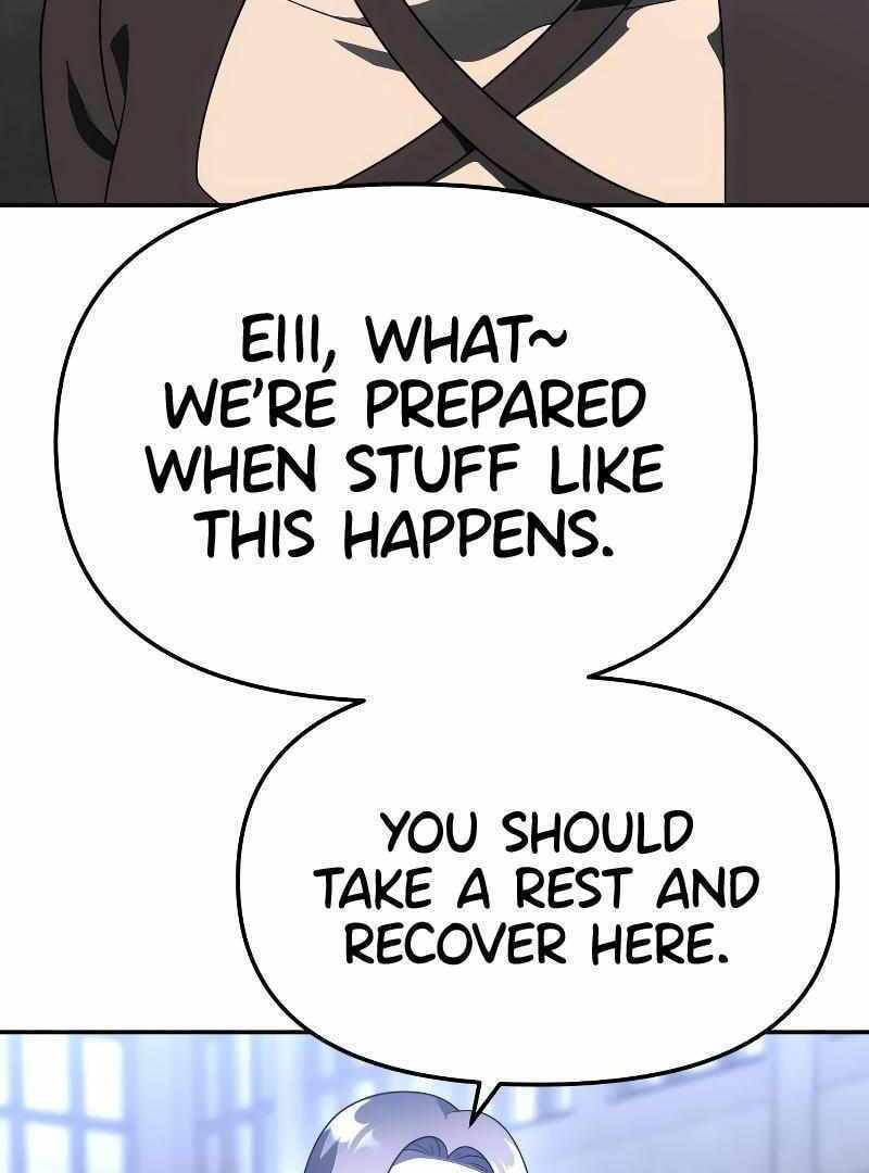 Read I Was the Final Boss chapter 21.1 image 51 on Lezhin