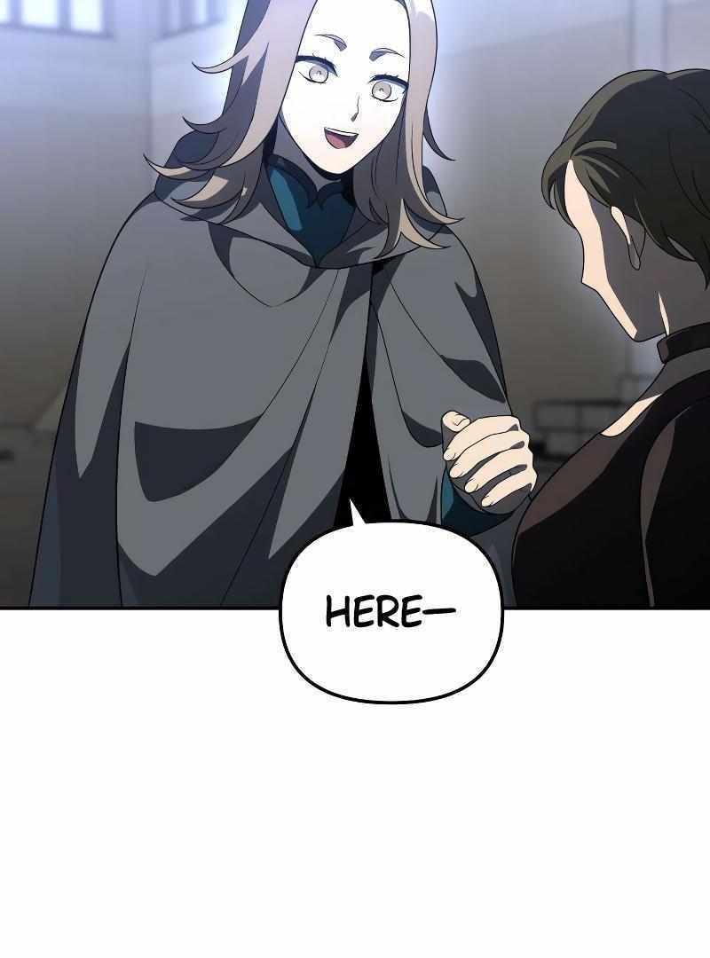 Read I Was the Final Boss chapter 21.1 image 52 on Lezhin