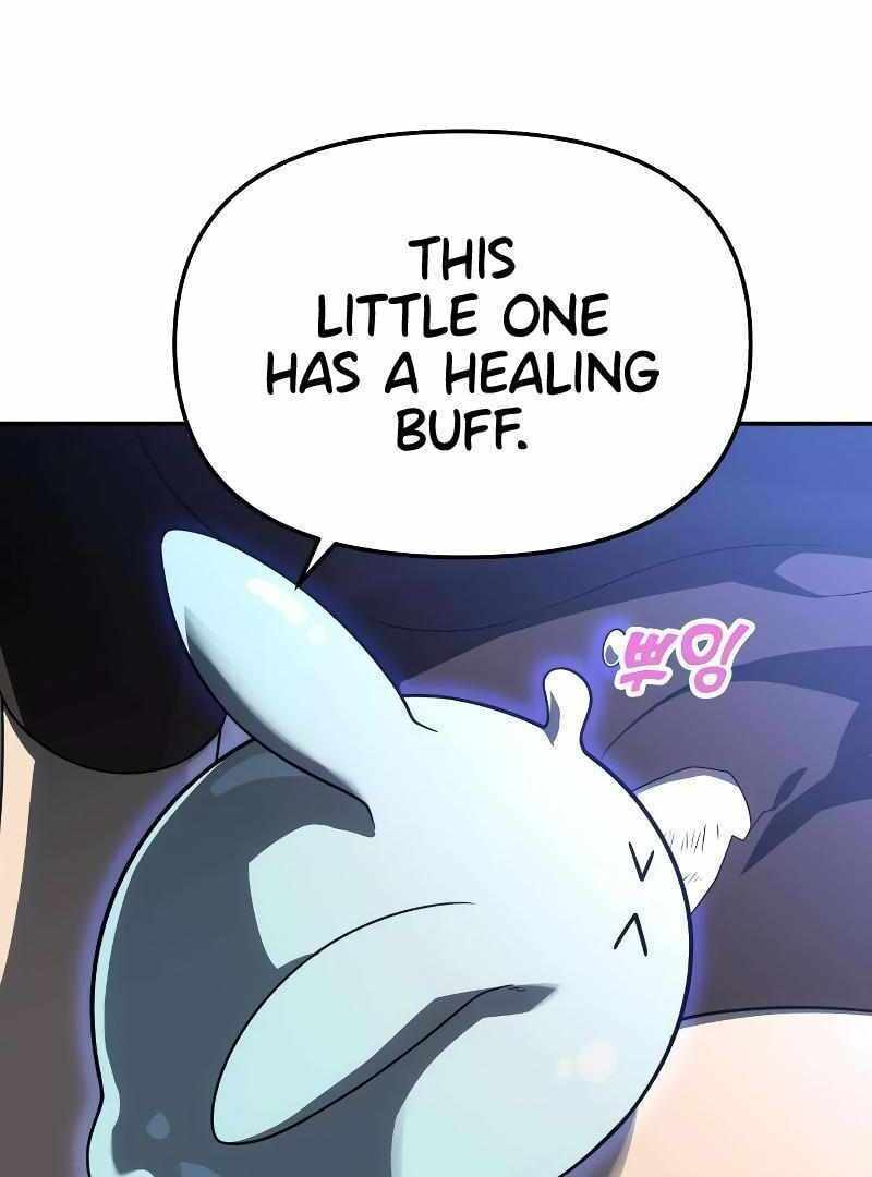 Read I Was the Final Boss chapter 21.1 image 53 on Lezhin