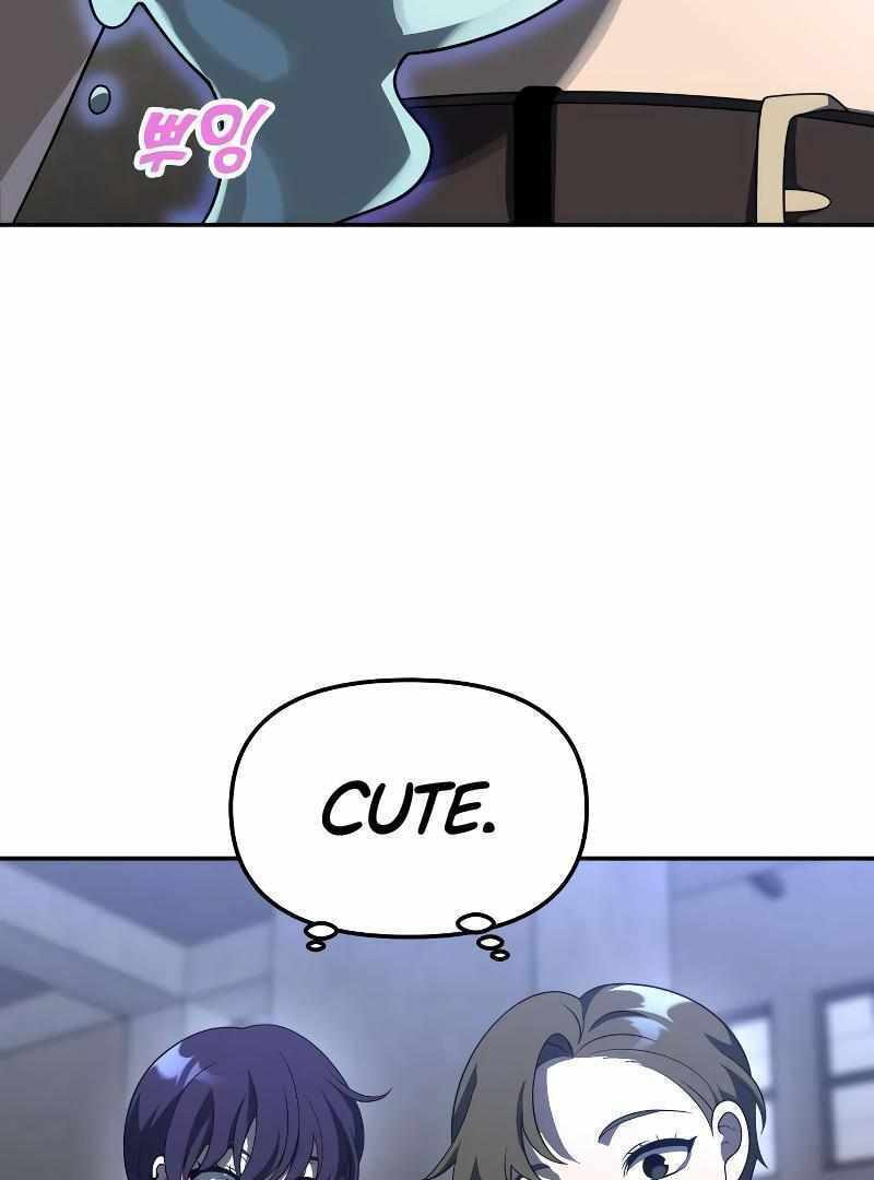 Read I Was the Final Boss chapter 21.1 image 54 on Lezhin