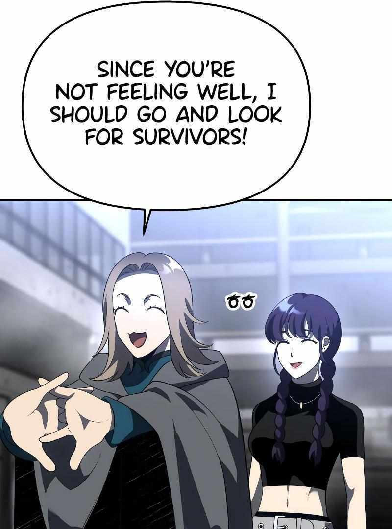 Read I Was the Final Boss chapter 21.1 image 58 on Lezhin