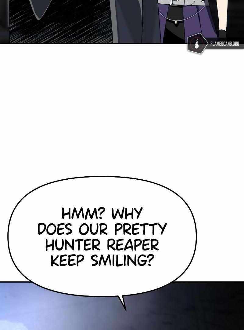 Read I Was the Final Boss chapter 21.1 image 59 on Lezhin