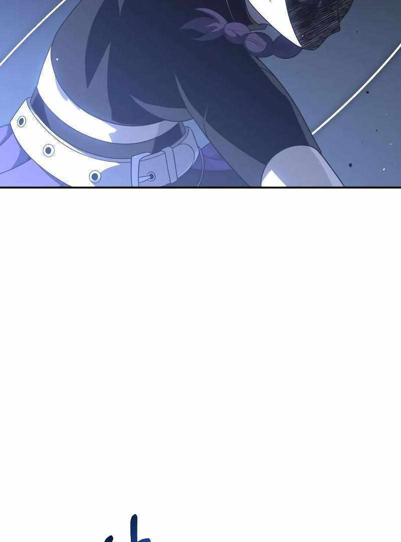 Read I Was the Final Boss chapter 21.1 image 6 on Lezhin