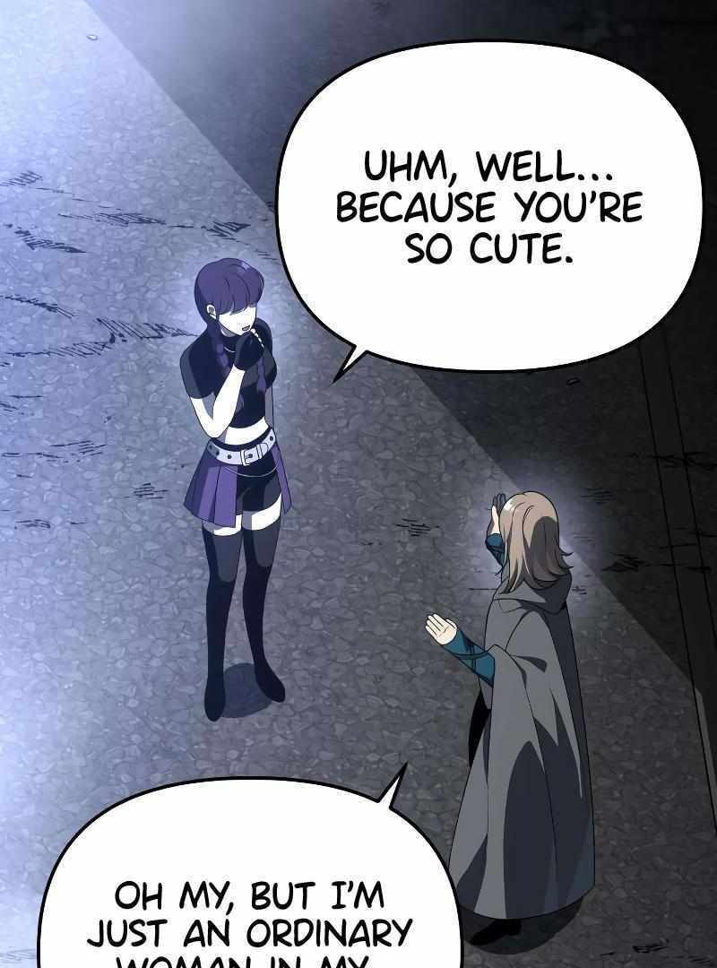 Read I Was the Final Boss chapter 21.1 image 60 on Lezhin