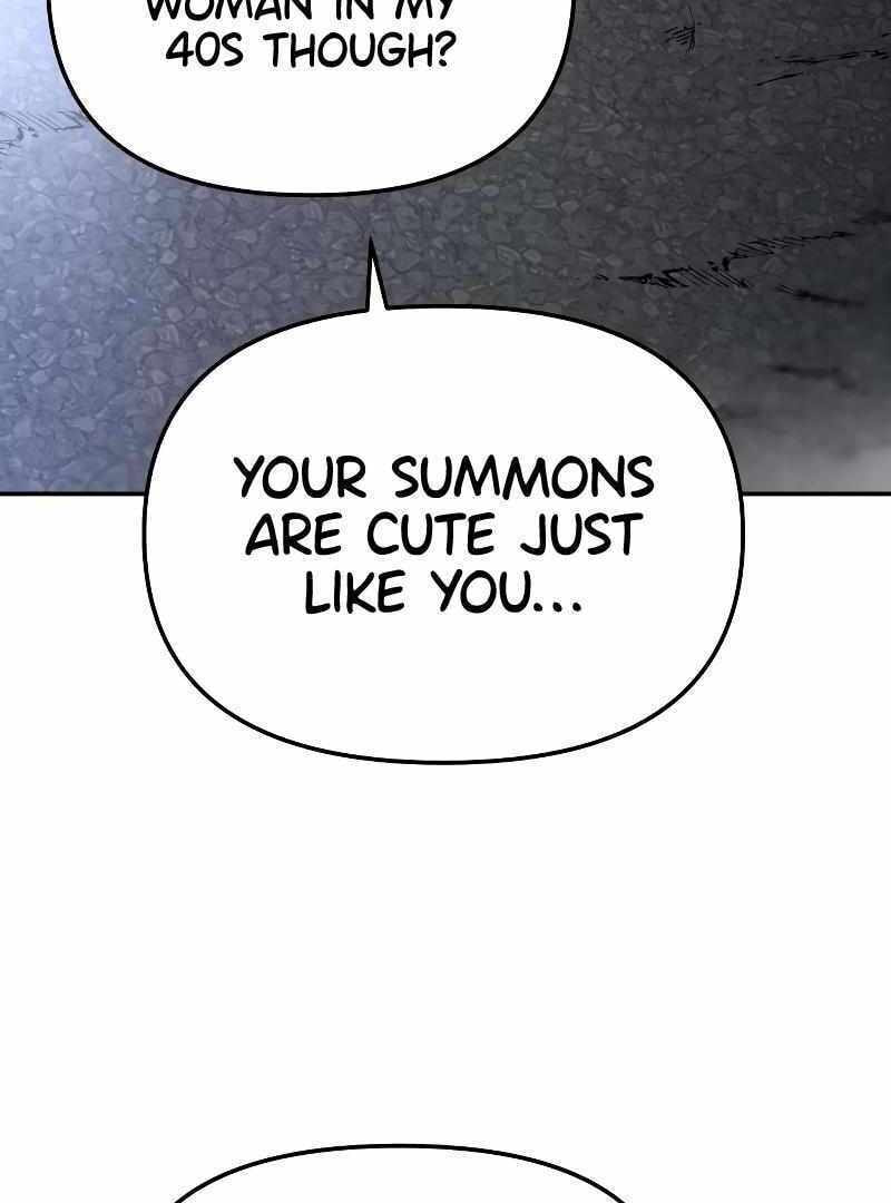 Read I Was the Final Boss chapter 21.1 image 61 on Lezhin
