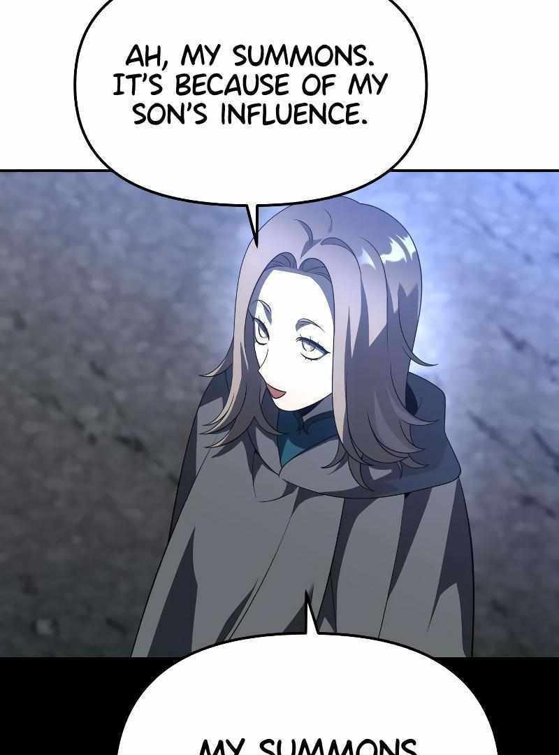 Read I Was the Final Boss chapter 21.1 image 62 on Lezhin