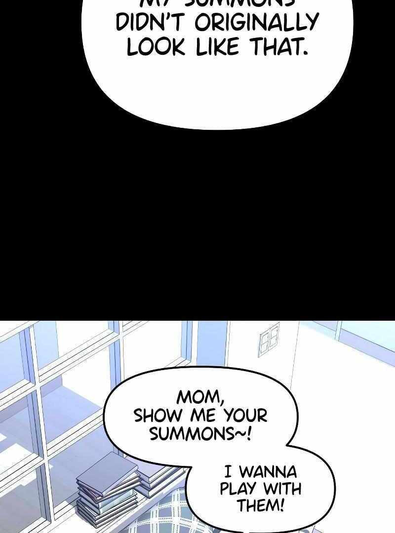 Read I Was the Final Boss chapter 21.1 image 63 on Lezhin