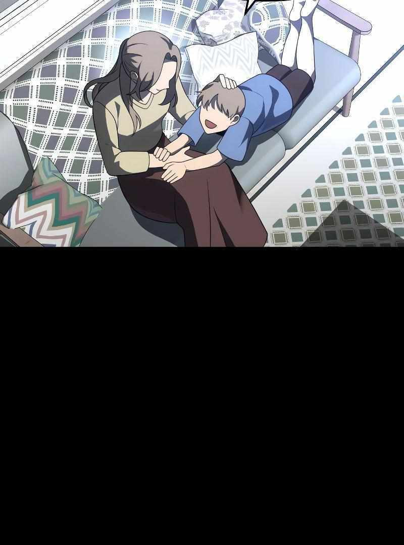 Read I Was the Final Boss chapter 21.1 image 64 on Lezhin