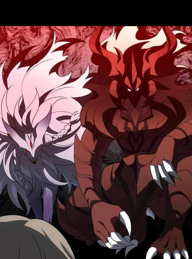 Read I Was the Final Boss chapter 21.1 image 65 on Lezhin