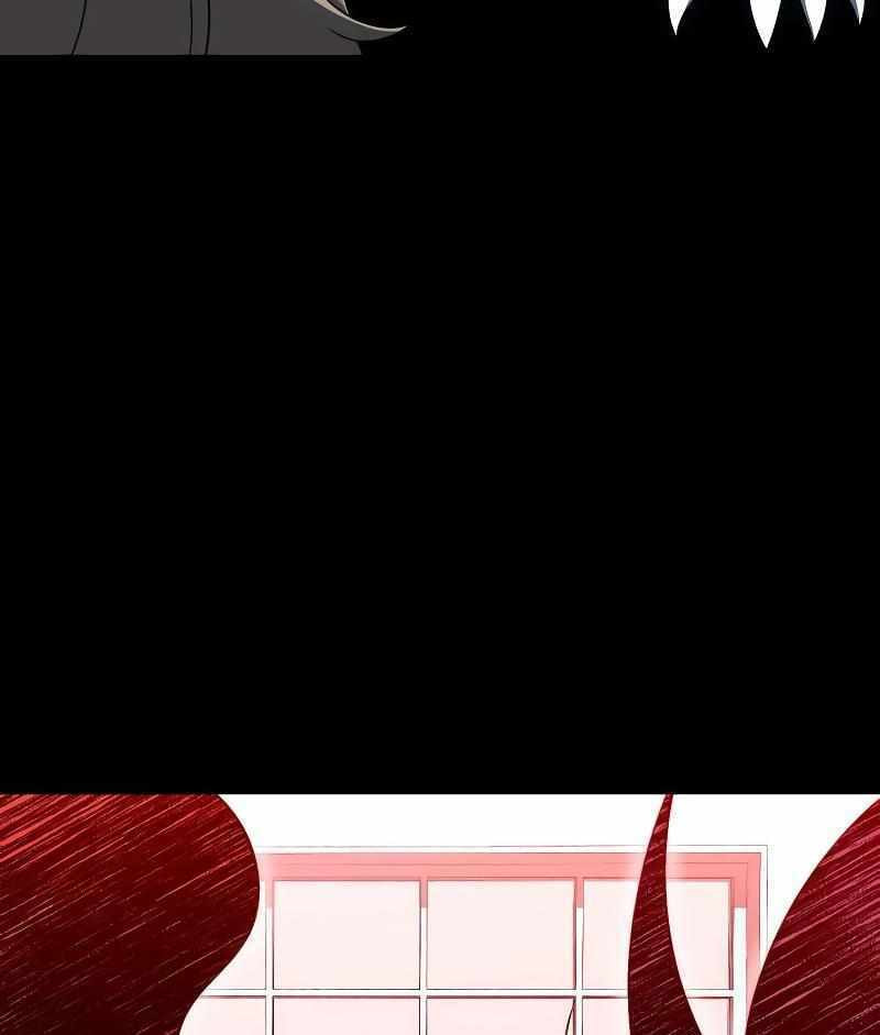 Read I Was the Final Boss chapter 21.1 image 66 on Lezhin