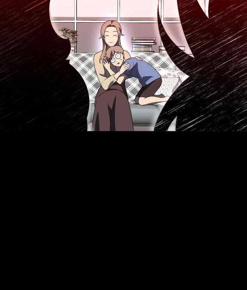 Read I Was the Final Boss chapter 21.1 image 67 on Lezhin
