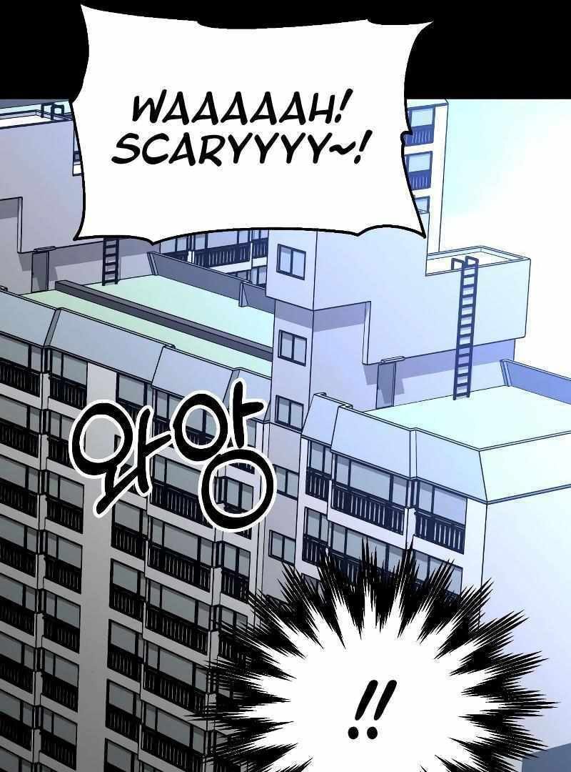 Read I Was the Final Boss chapter 21.1 image 68 on Lezhin