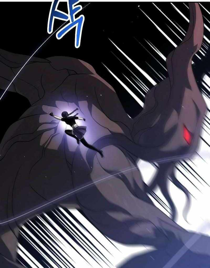 Read I Was the Final Boss chapter 21.1 image 7 on Lezhin