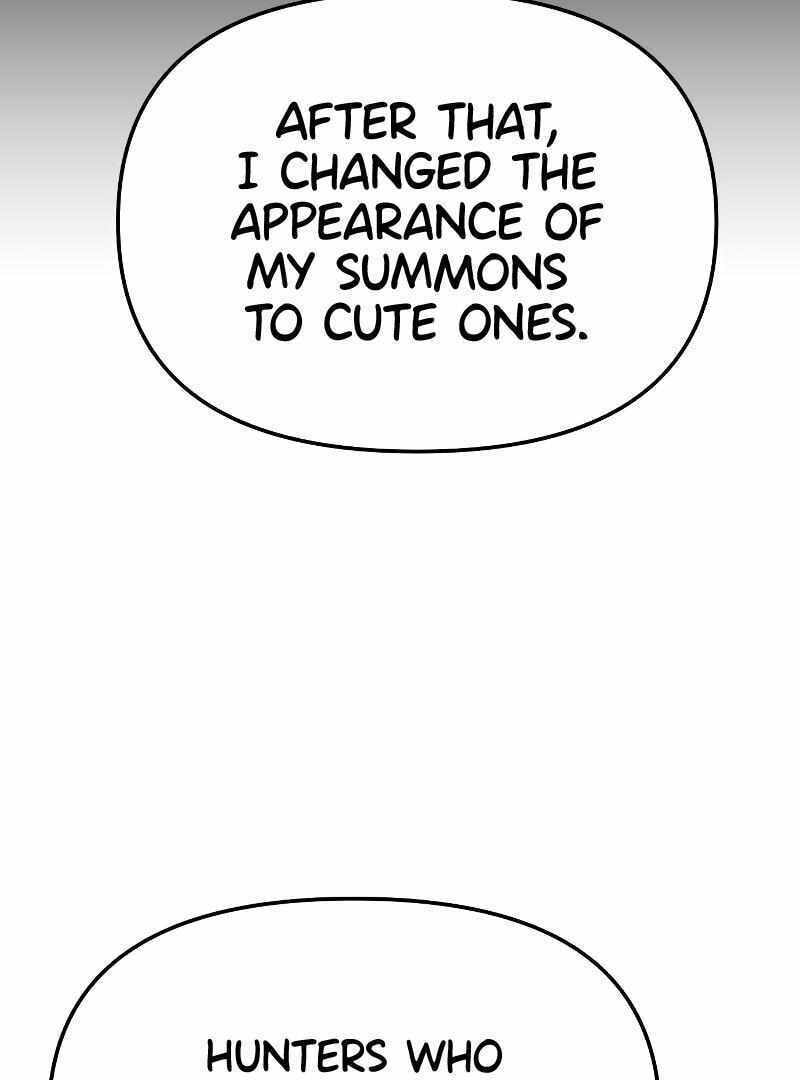 Read I Was the Final Boss chapter 21.1 image 70 on Lezhin
